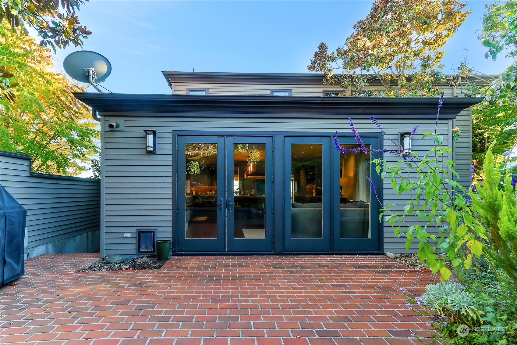 326 Highland Drive
