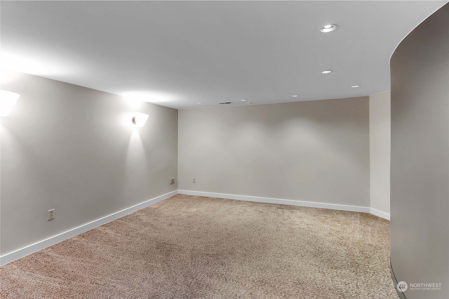326 Highland Drive