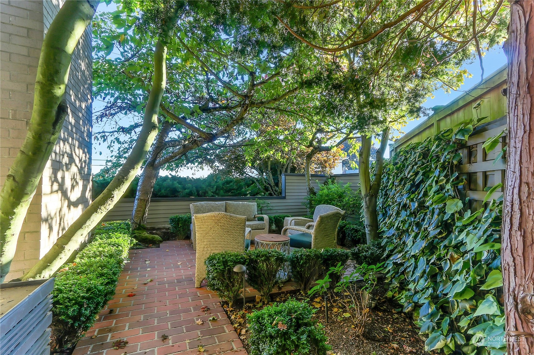 326 Highland Drive