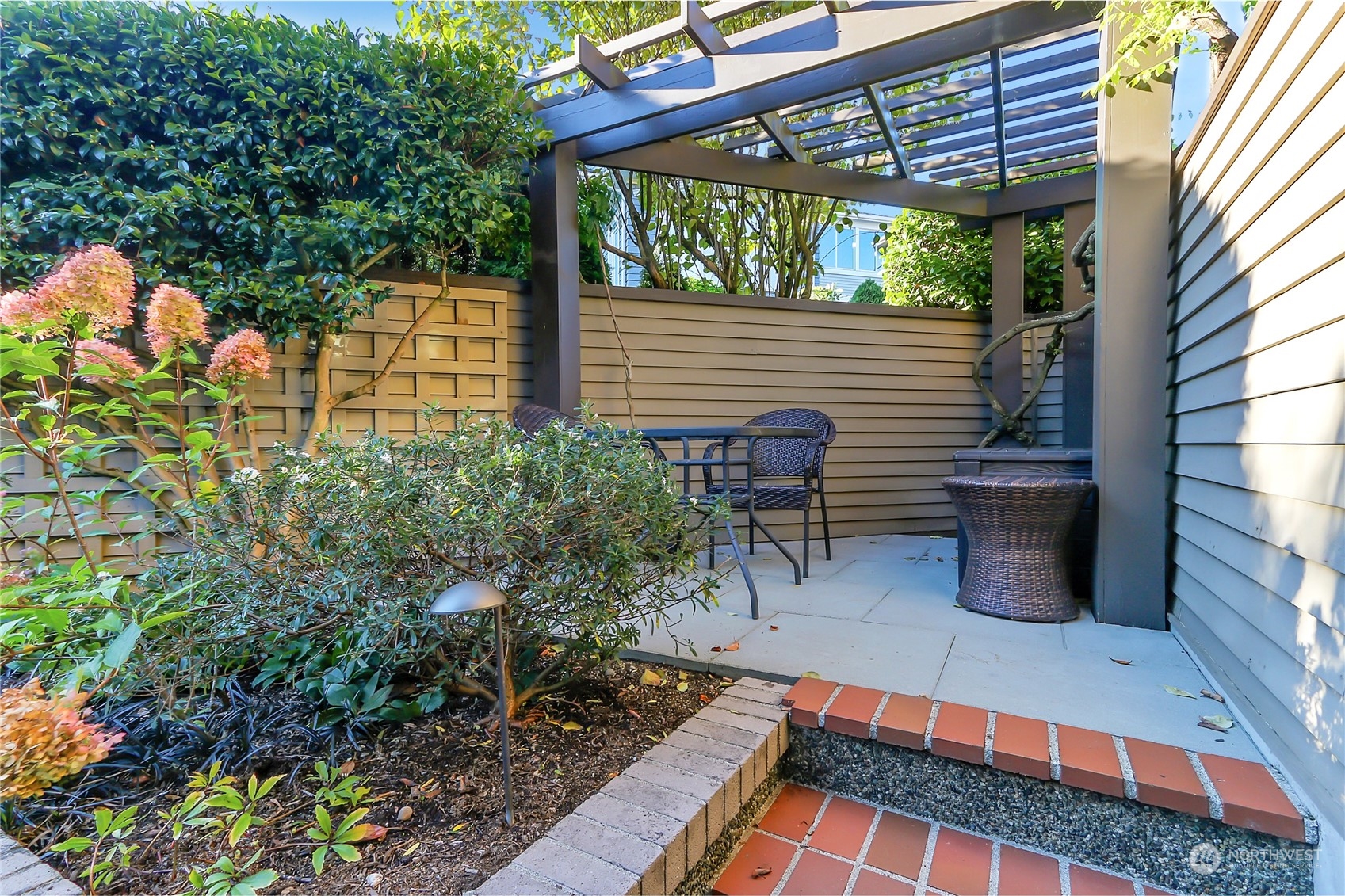 326 Highland Drive