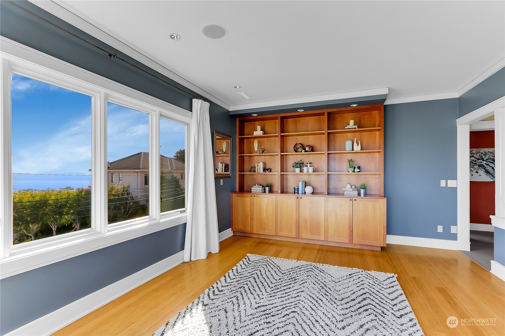 326 Highland Drive