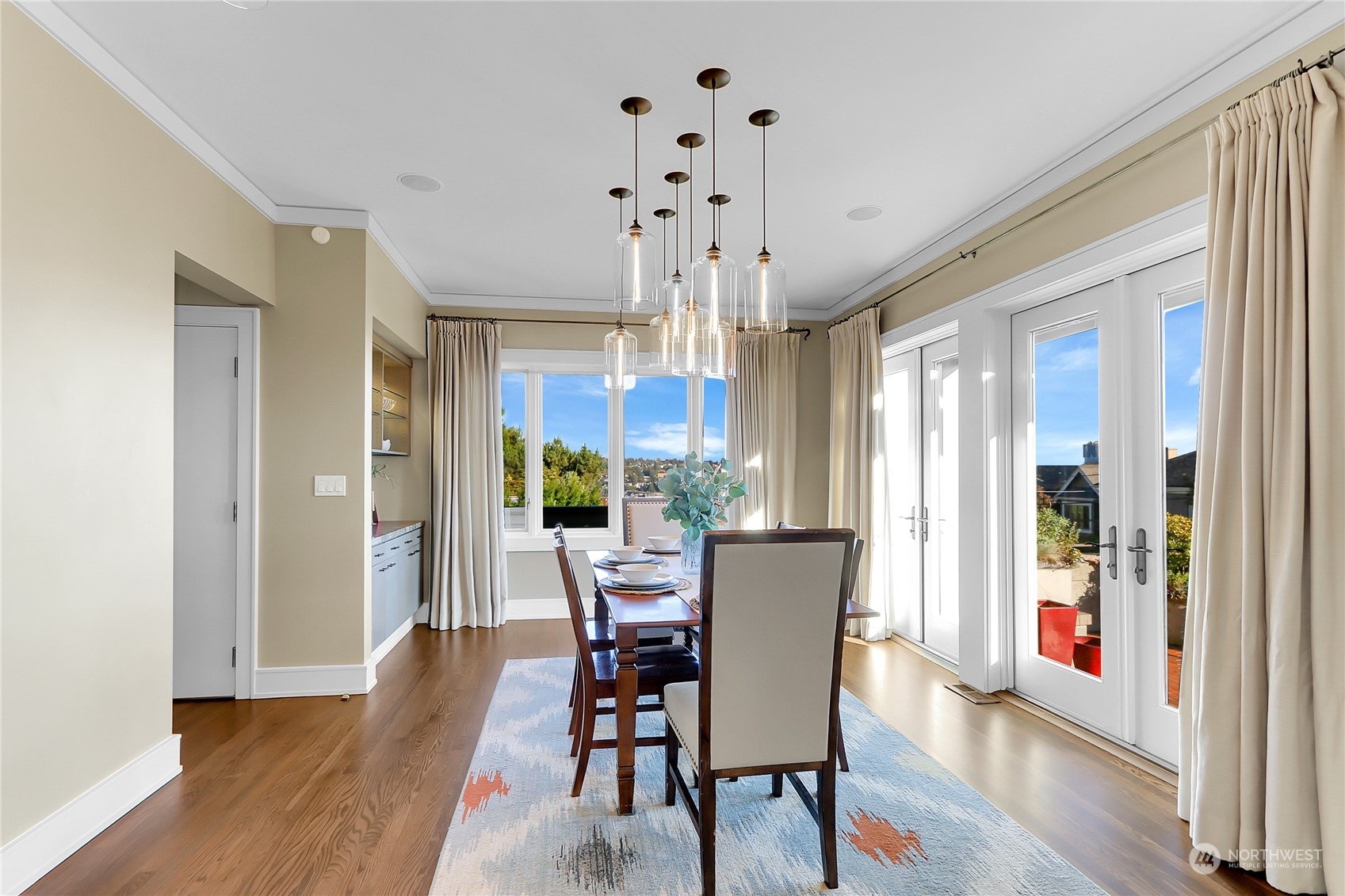 326 Highland Drive
