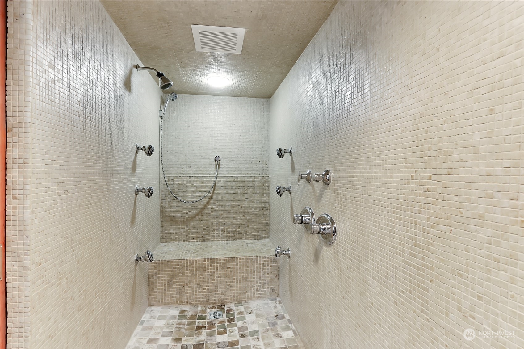 326 Highland Drive