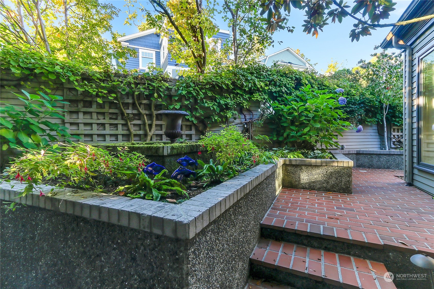 326 Highland Drive