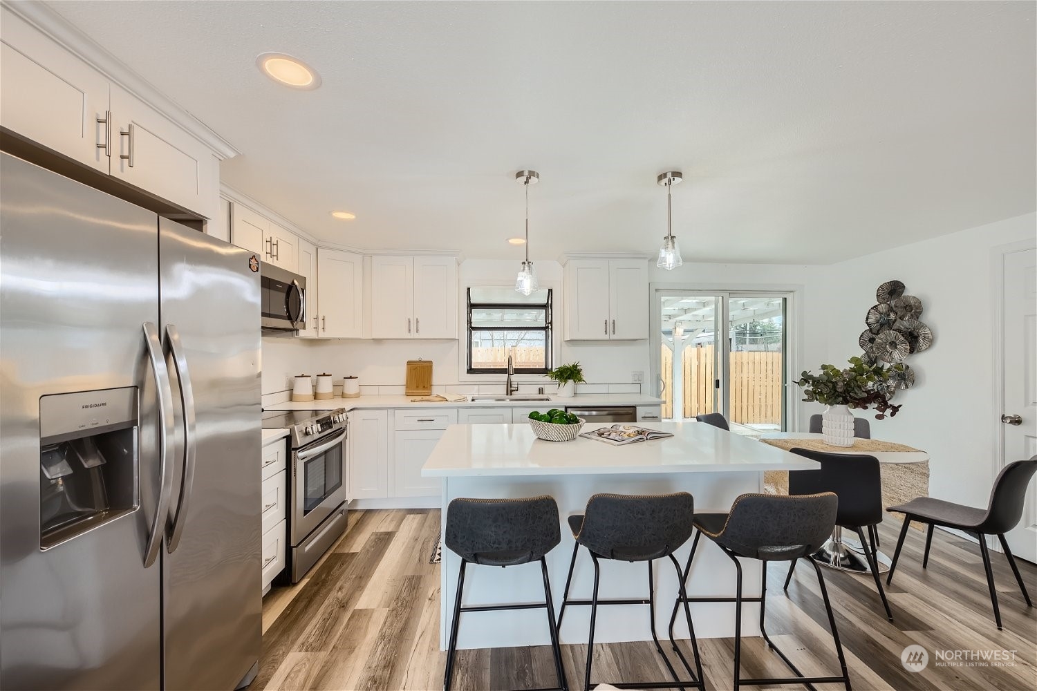 11963 SE 160th Street