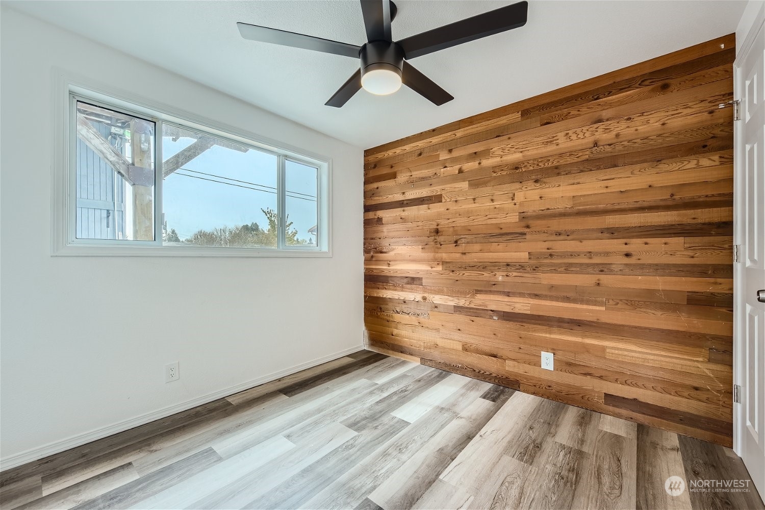 11963 SE 160th Street