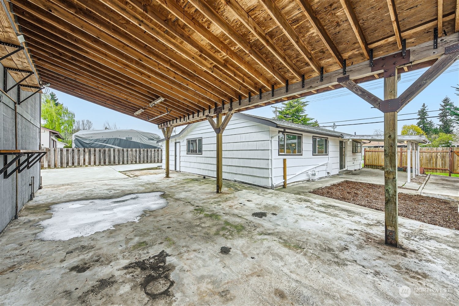 11963 SE 160th Street