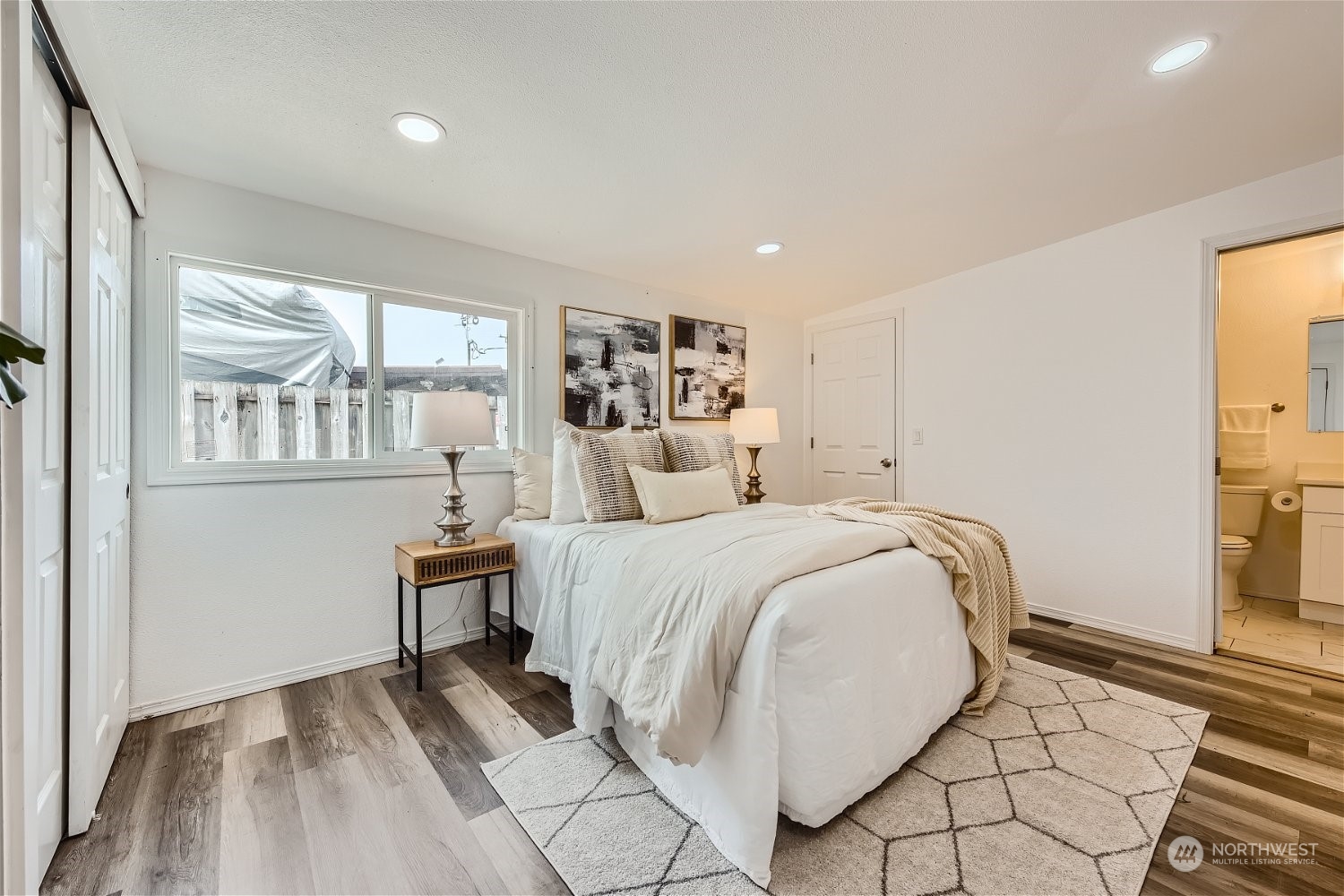 11963 SE 160th Street