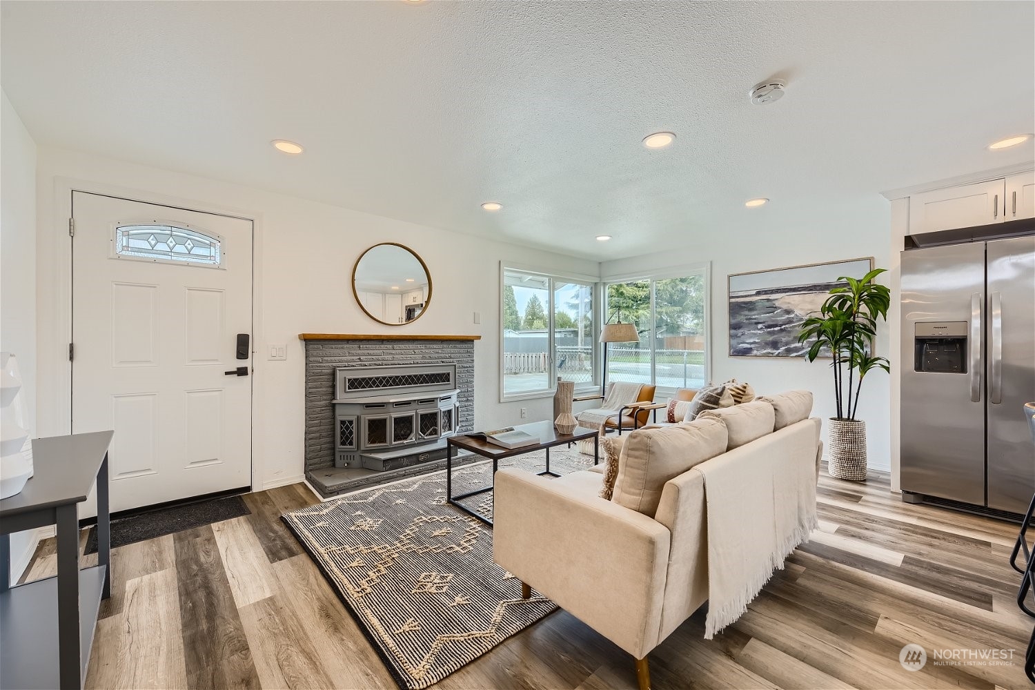 11963 SE 160th Street