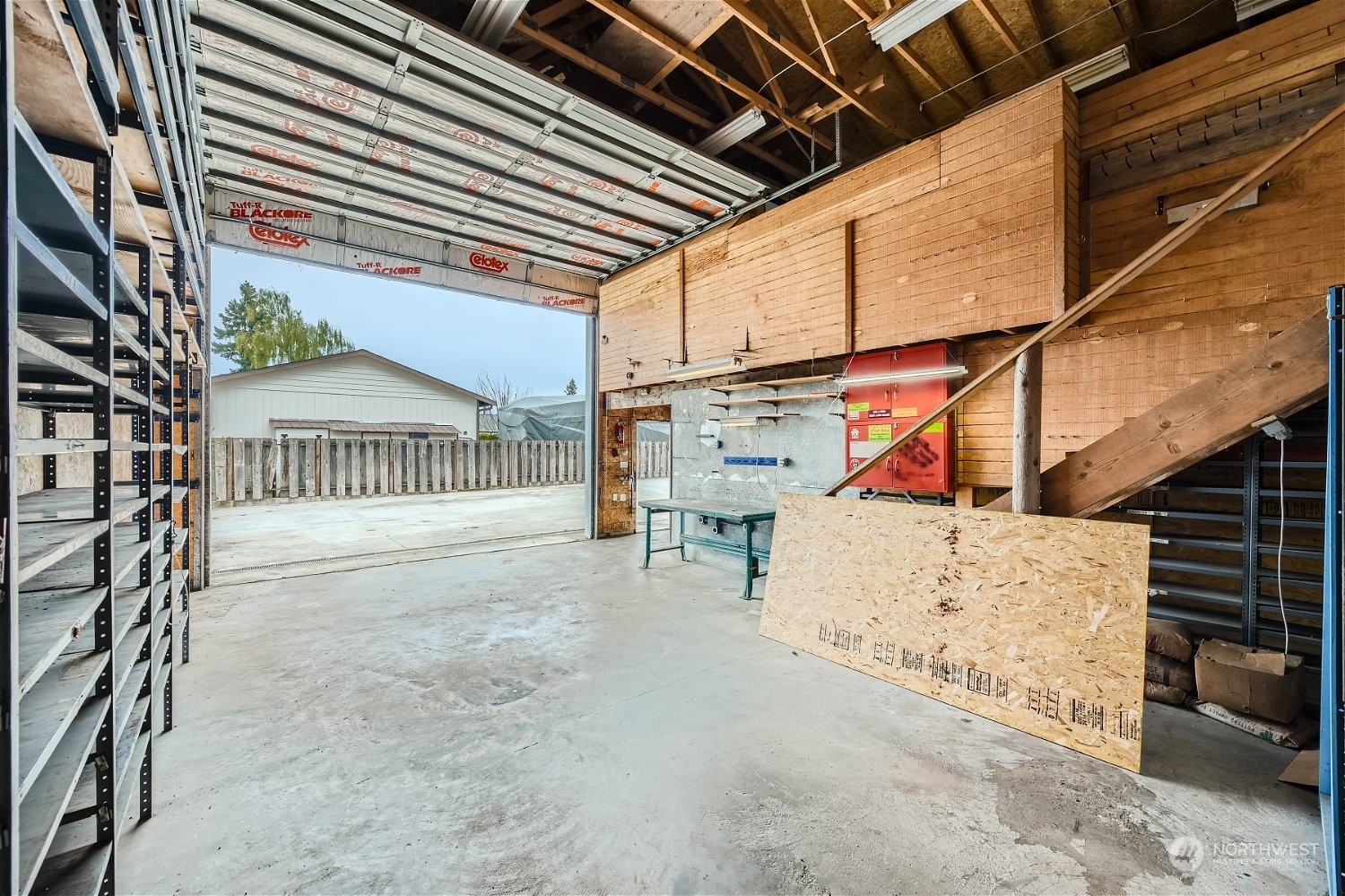 11963 SE 160th Street