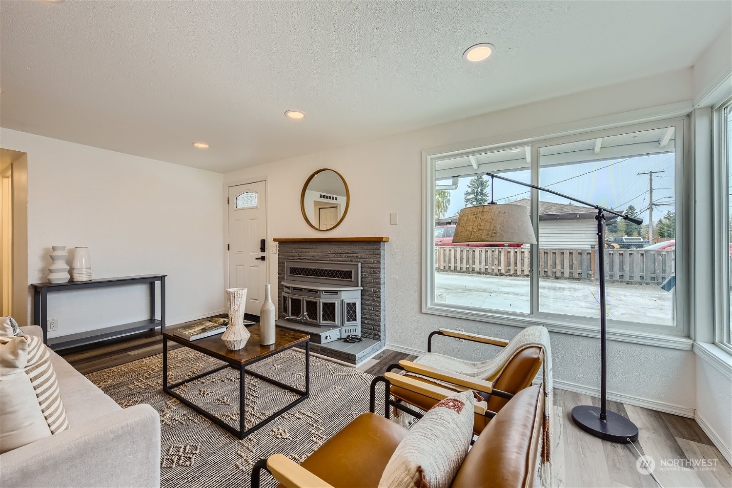 11963 SE 160th Street