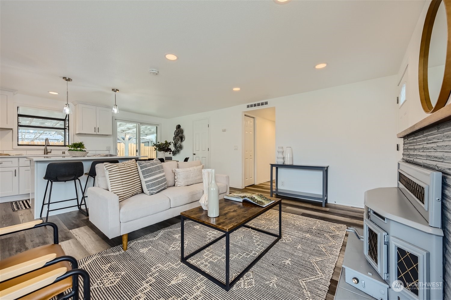 11963 SE 160th Street