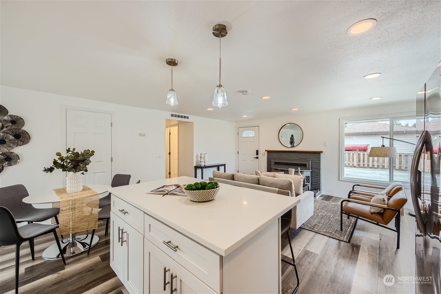 11963 SE 160th Street
