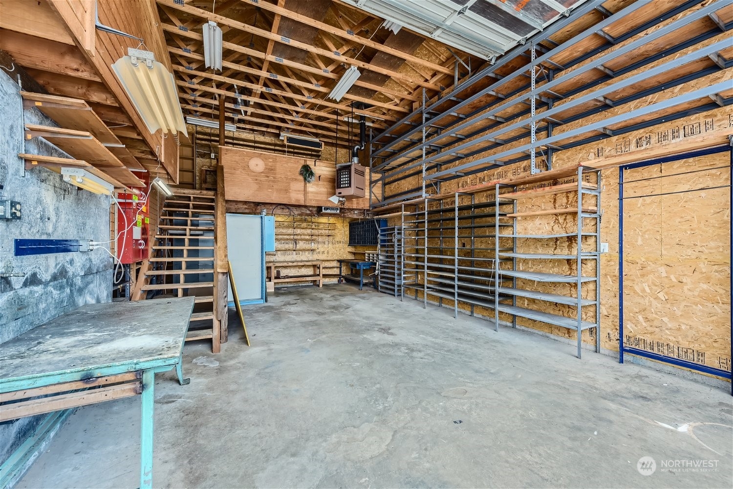 11963 SE 160th Street