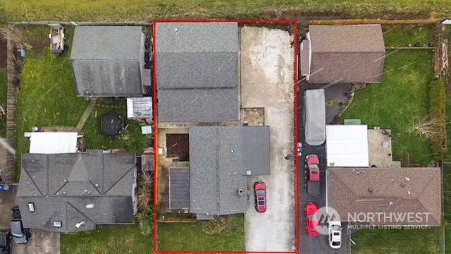 11963 SE 160th Street