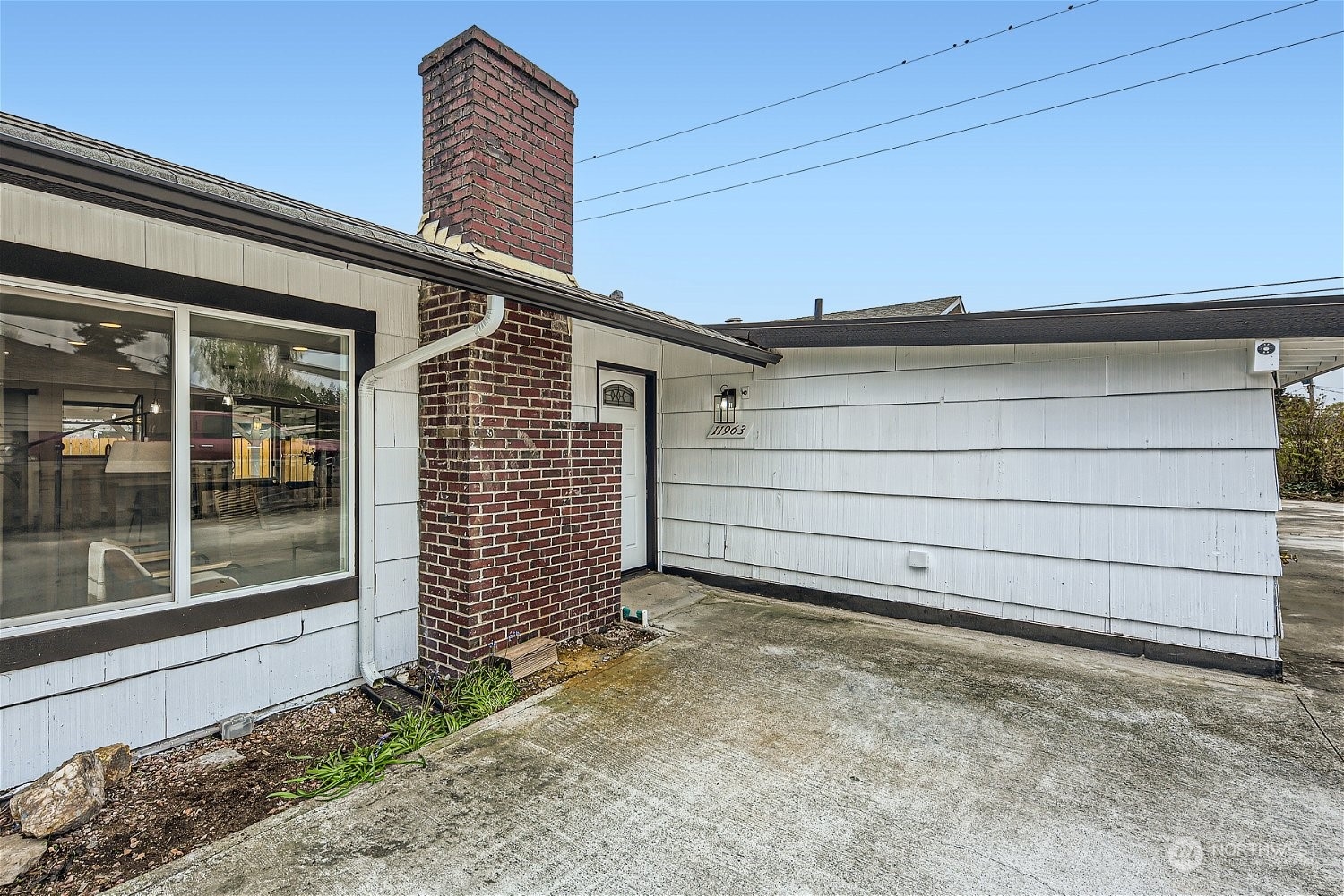 11963 SE 160th Street