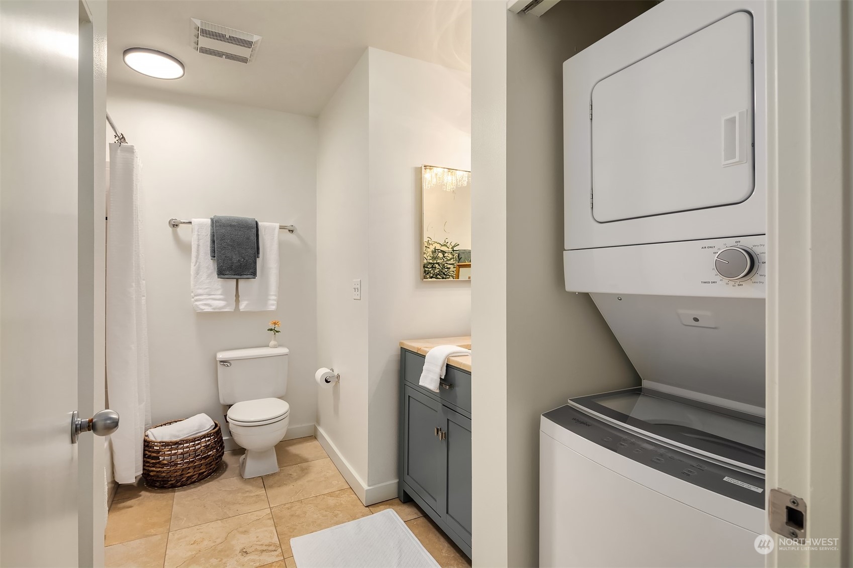 2414 1st Avenue Unit: 321