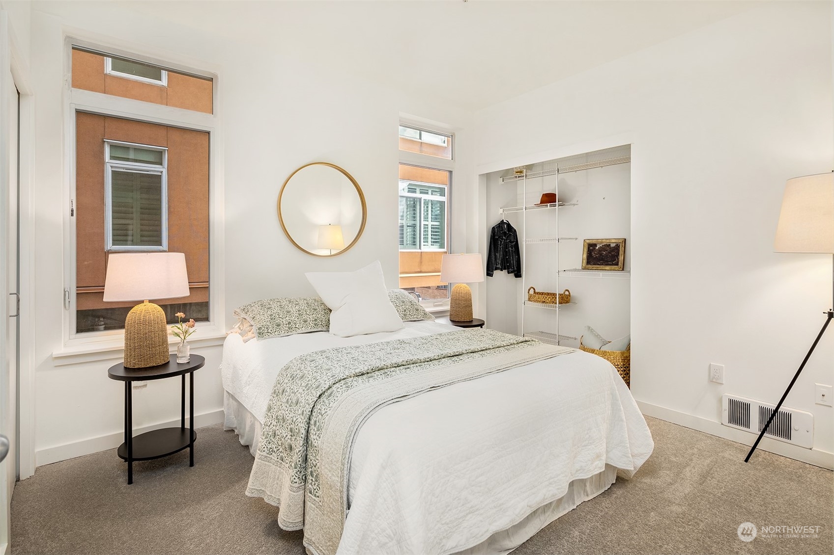 2414 1st Avenue Unit: 321