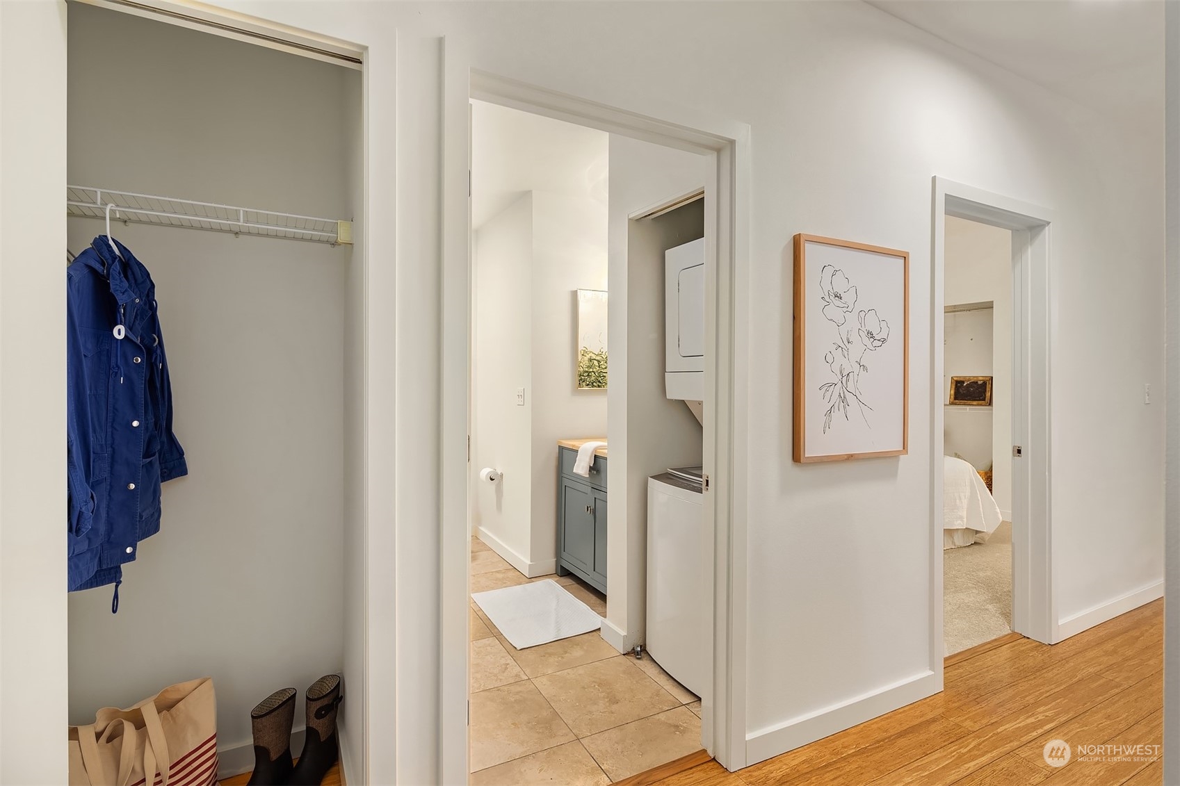 2414 1st Avenue Unit: 321