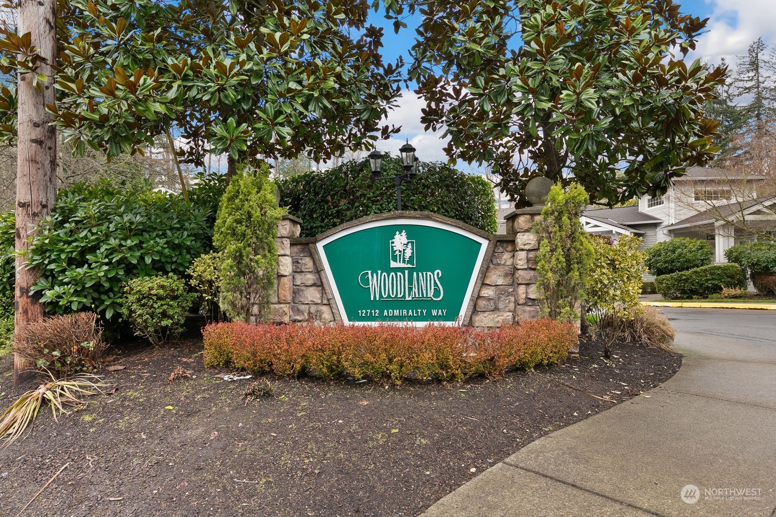 12712 Admiralty Way Unit: F101