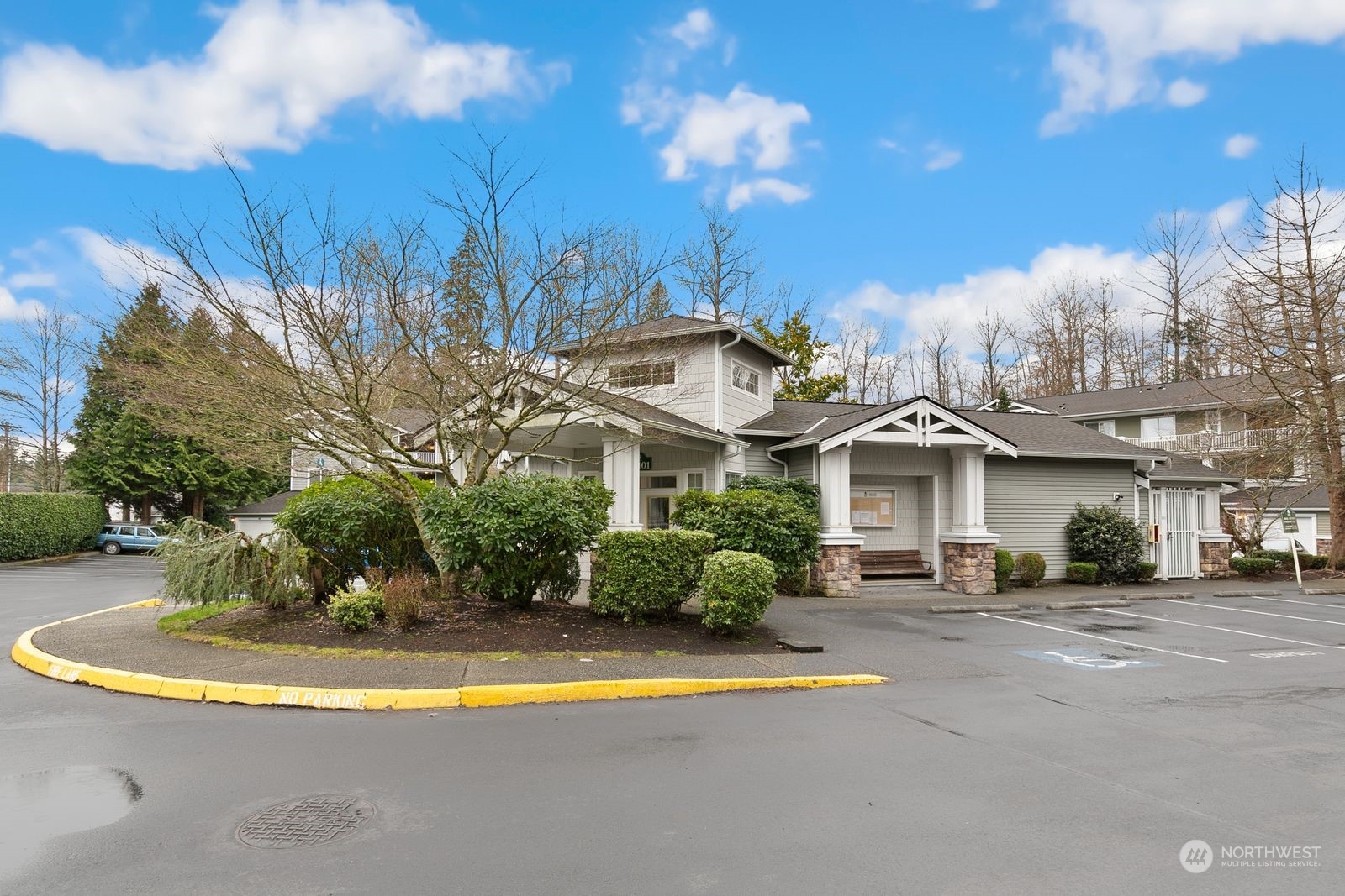12712 Admiralty Way Unit: F101
