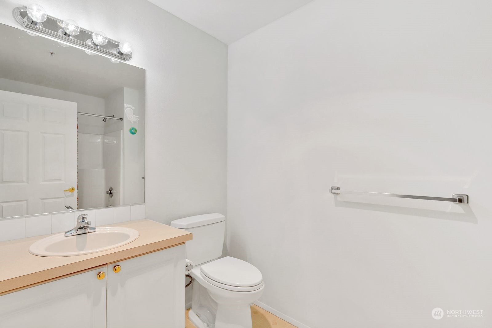 12712 Admiralty Way Unit: F101