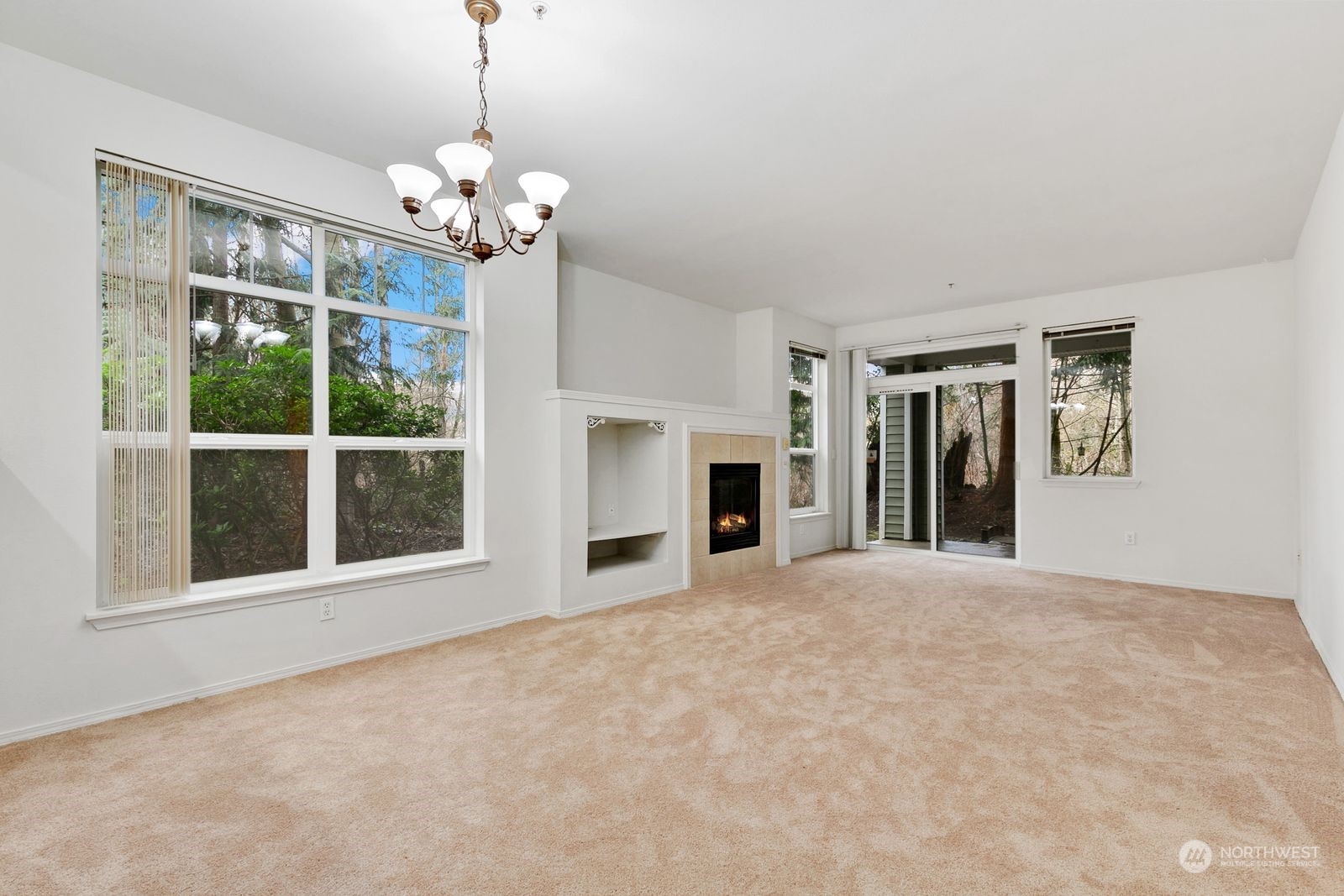 12712 Admiralty Way Unit: F101