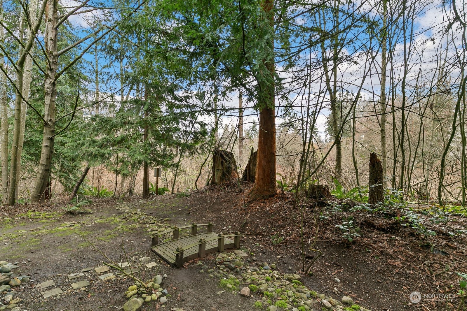 12712 Admiralty Way Unit: F101