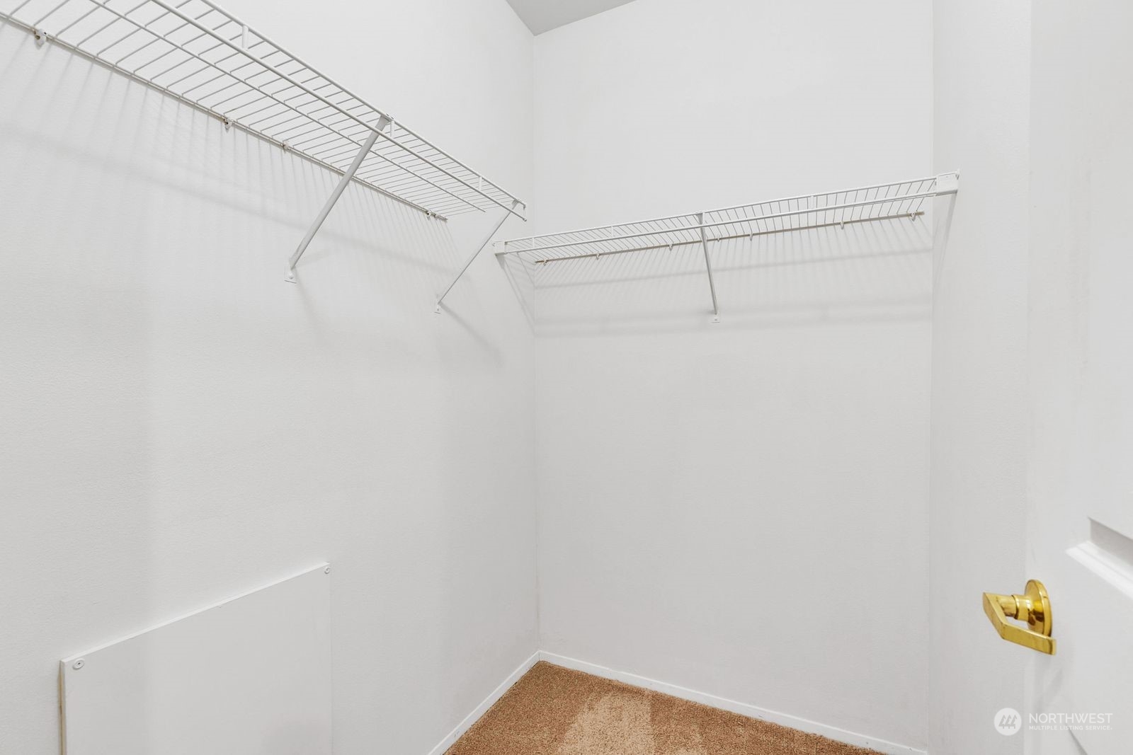 12712 Admiralty Way Unit: F101