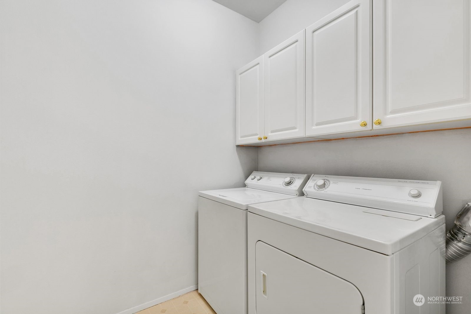 12712 Admiralty Way Unit: F101