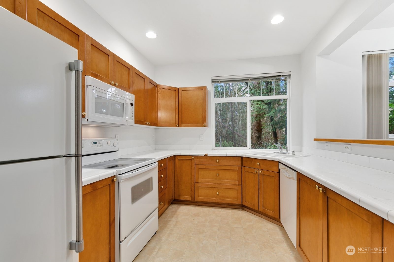 12712 Admiralty Way Unit: F101