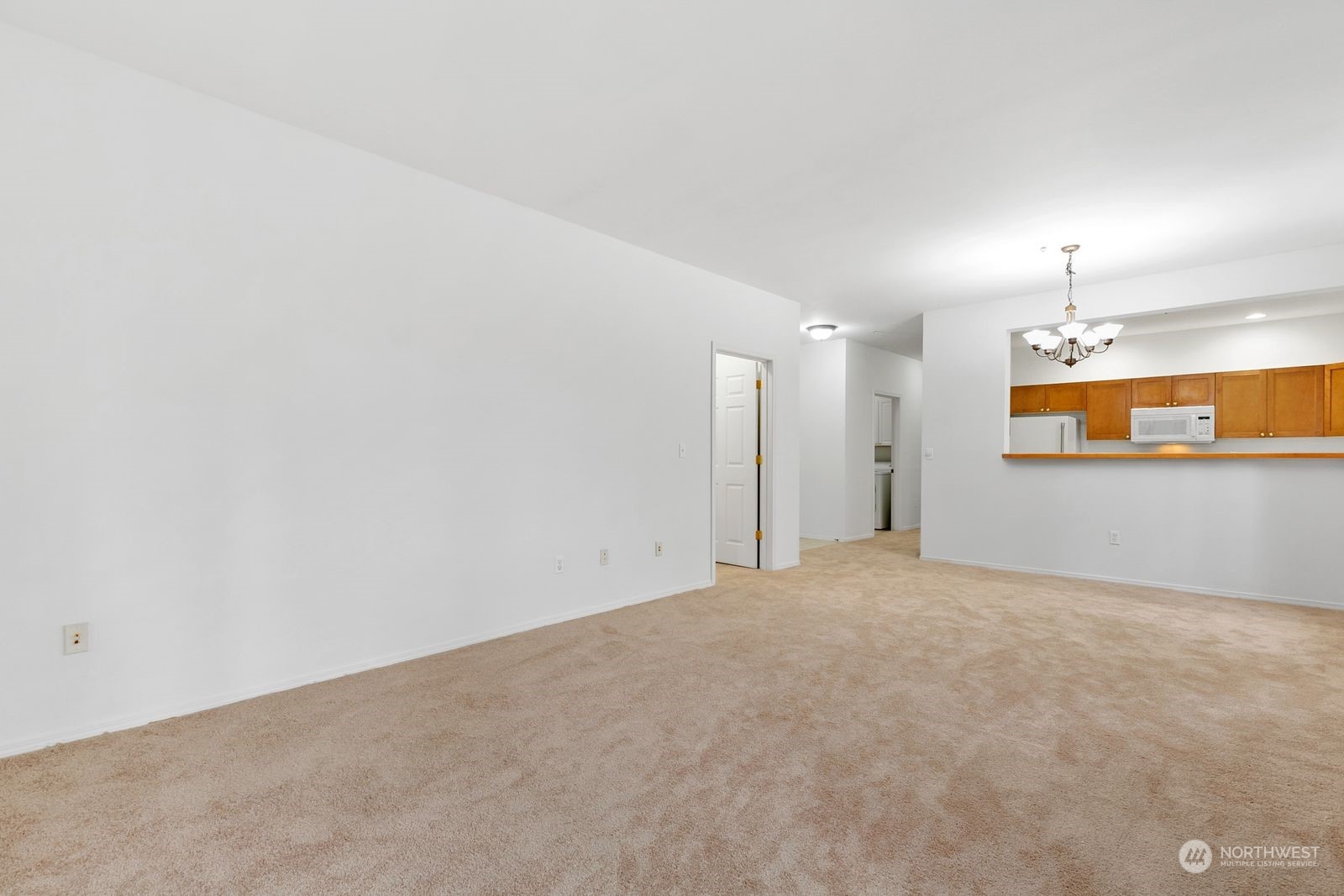 12712 Admiralty Way Unit: F101