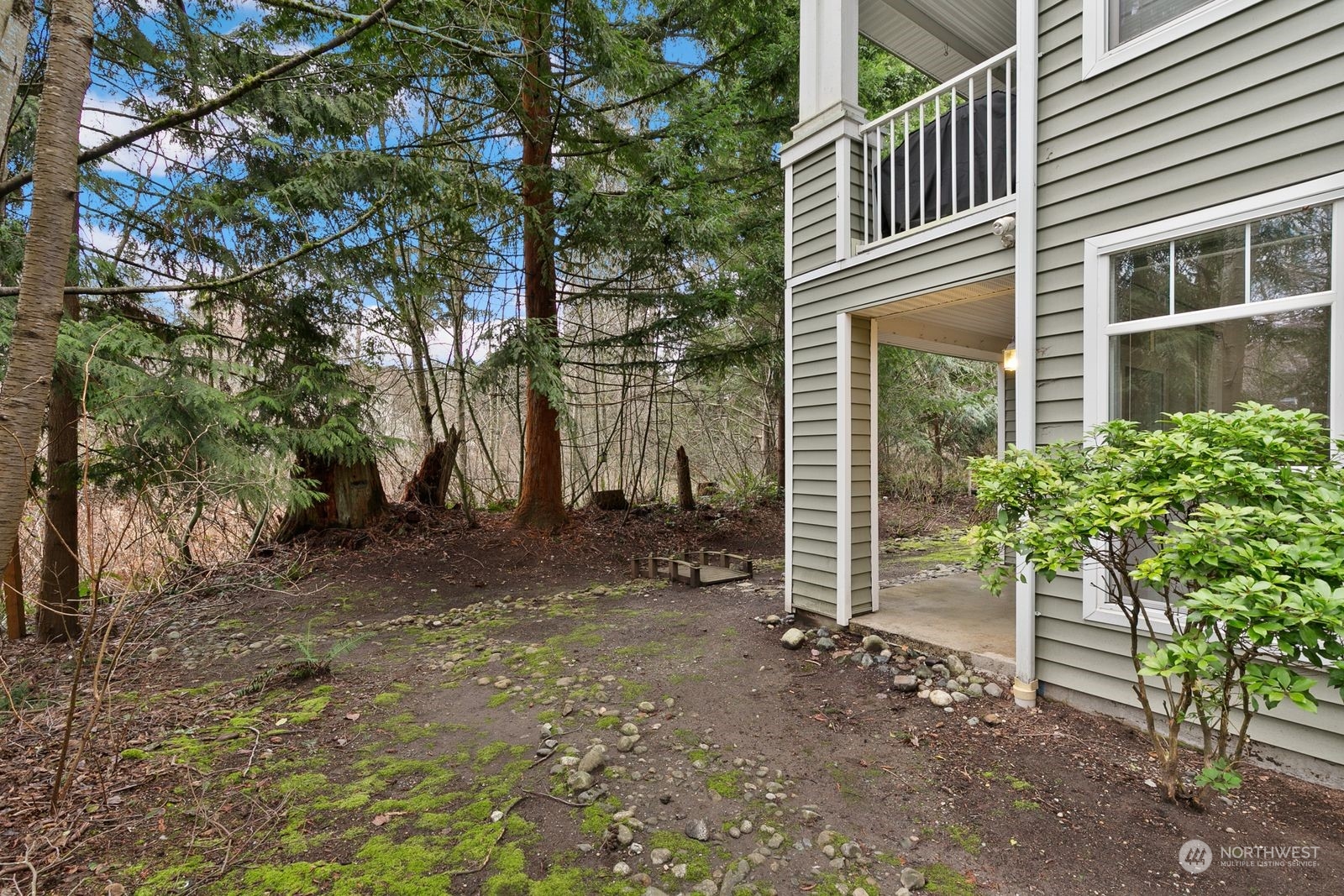 12712 Admiralty Way Unit: F101