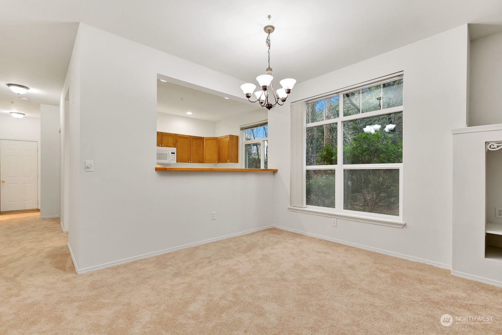12712 Admiralty Way Unit: F101