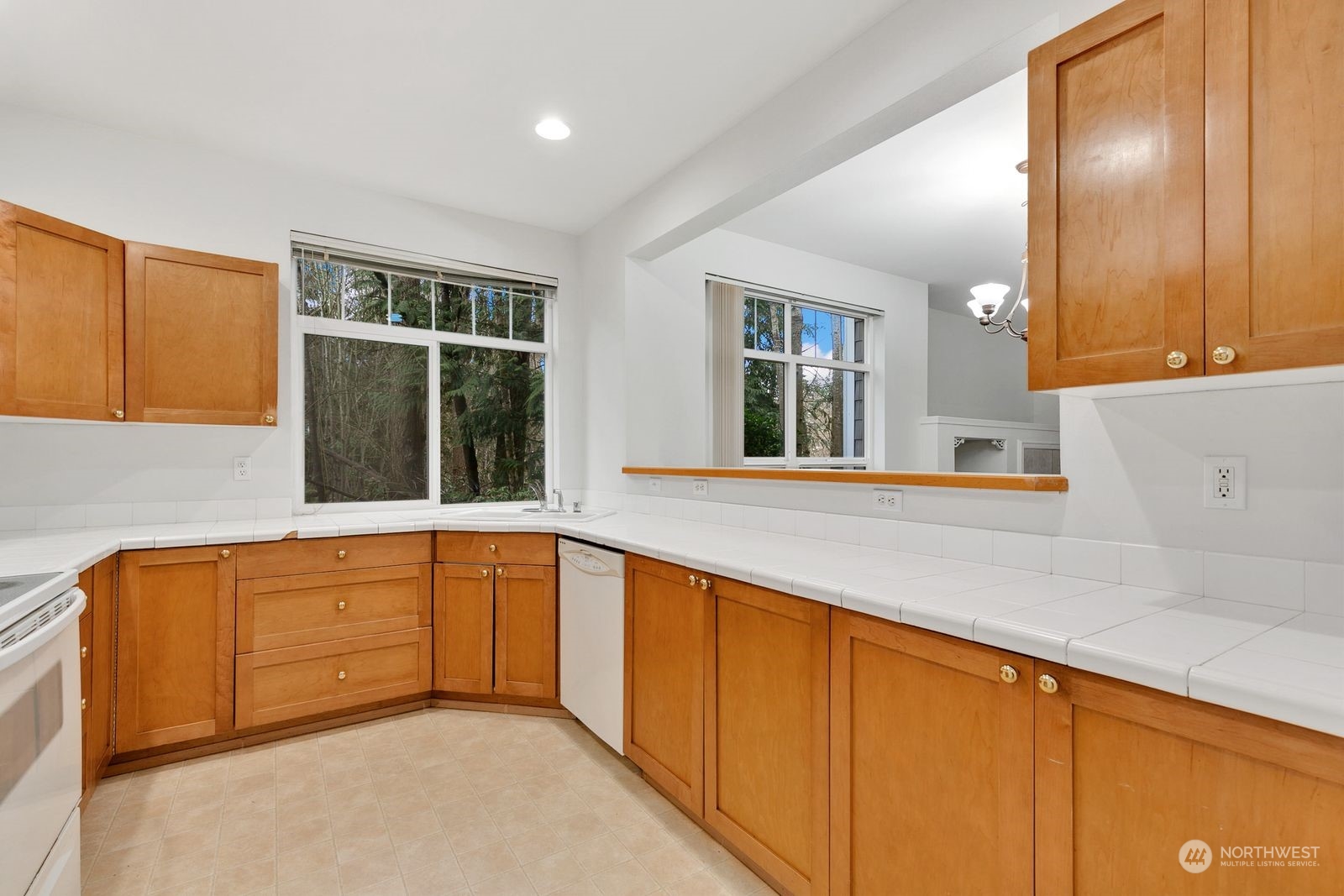 12712 Admiralty Way Unit: F101