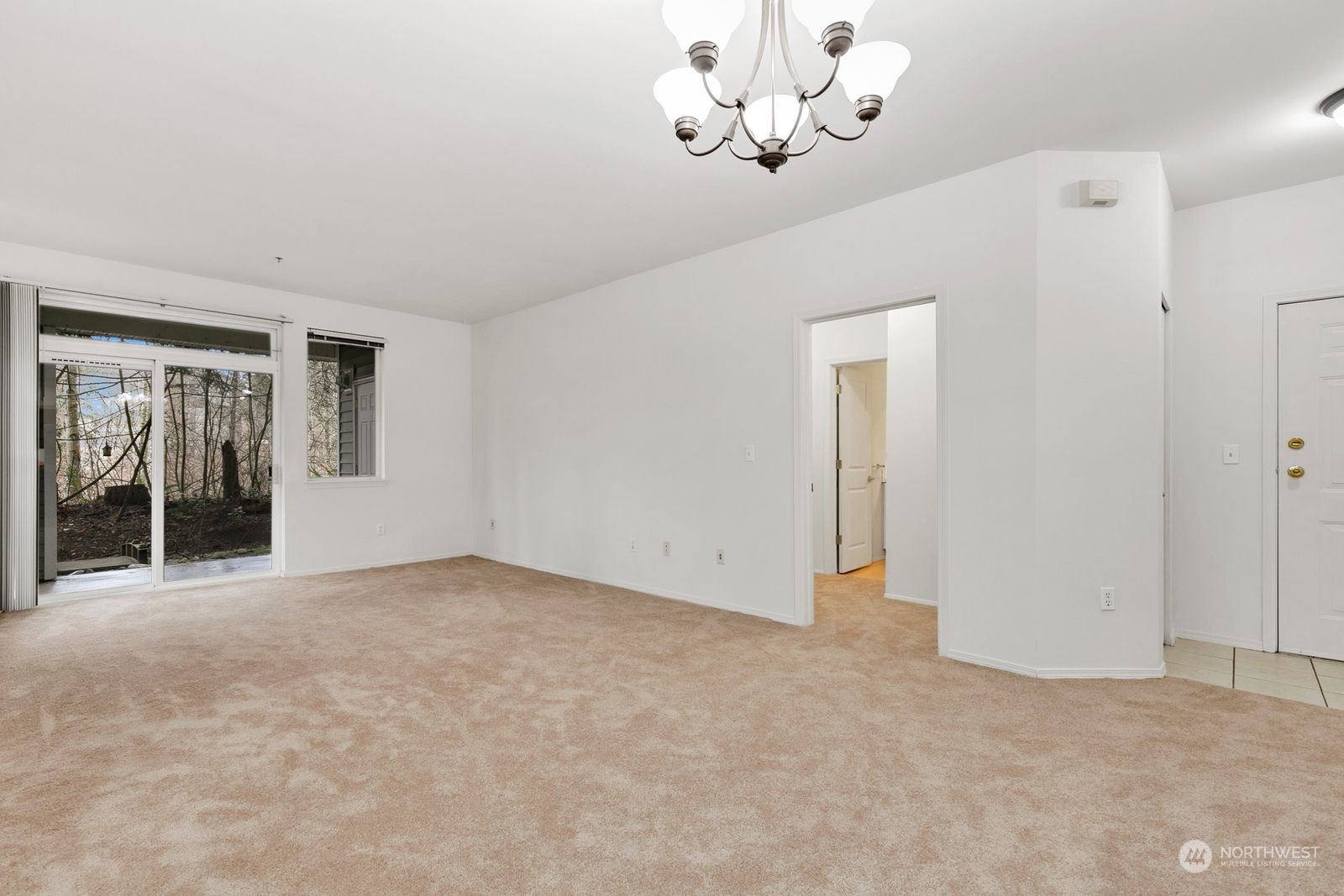 12712 Admiralty Way Unit: F101