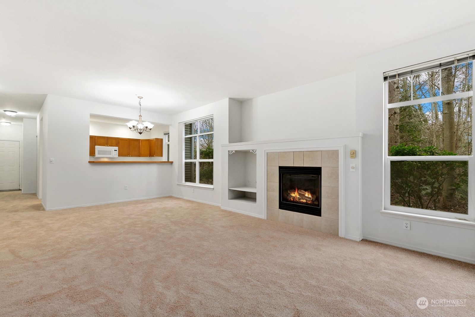 12712 Admiralty Way Unit: F101