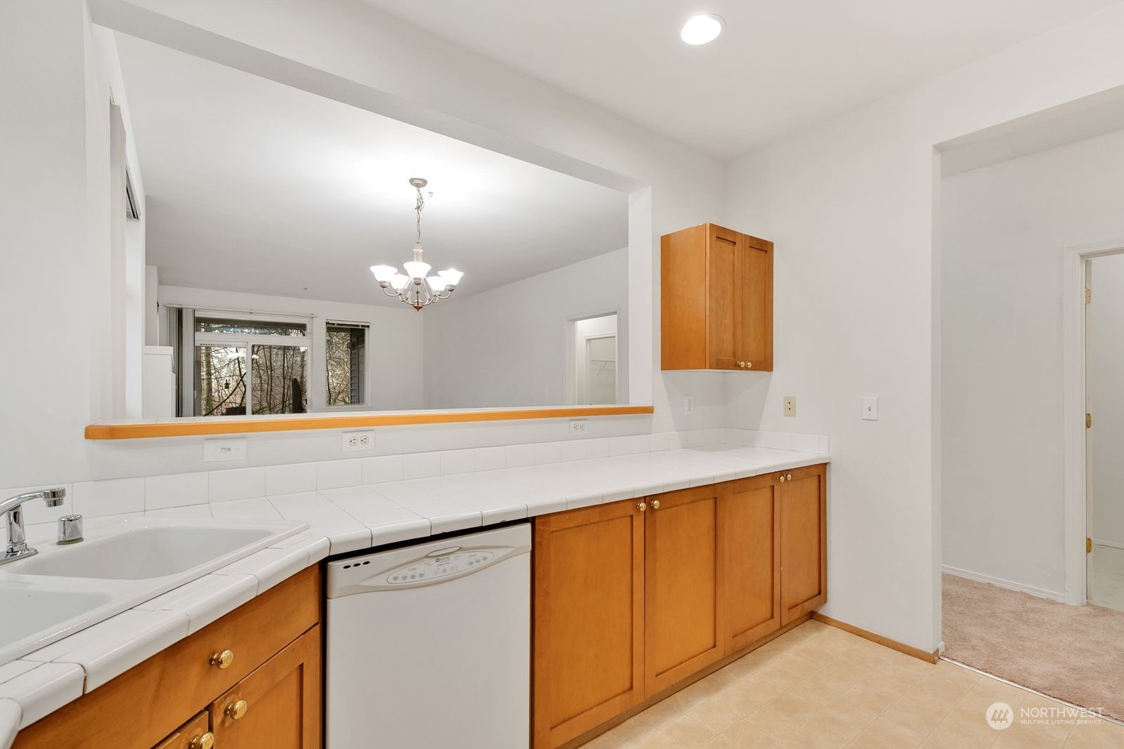 12712 Admiralty Way Unit: F101