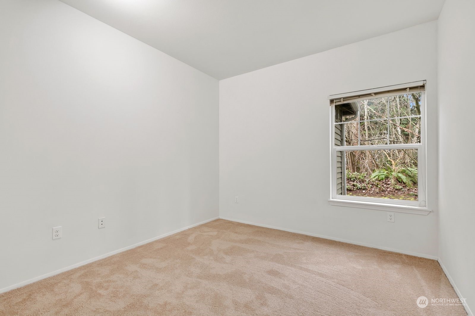 12712 Admiralty Way Unit: F101
