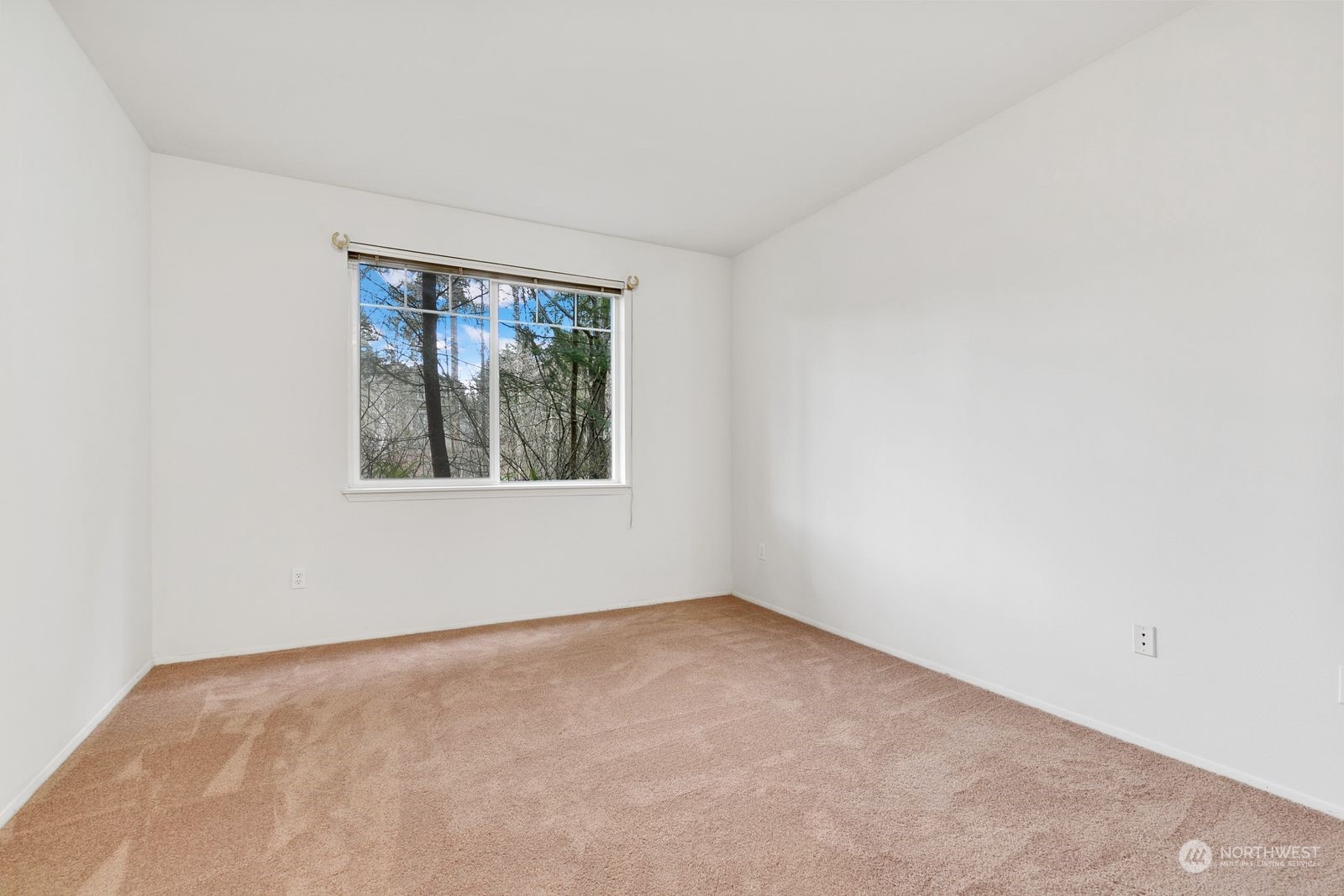 12712 Admiralty Way Unit: F101