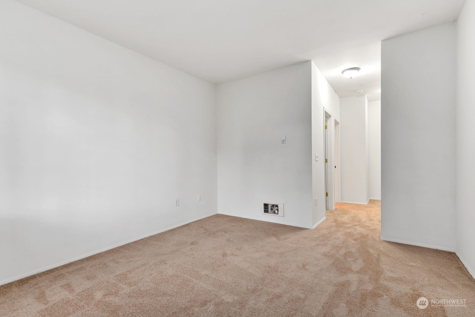 12712 Admiralty Way Unit: F101