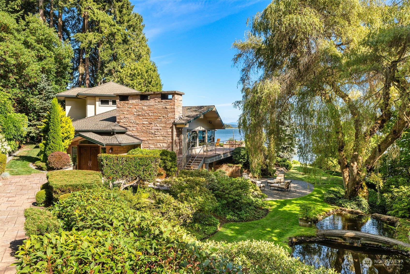 21330 Miller Bay Road NE