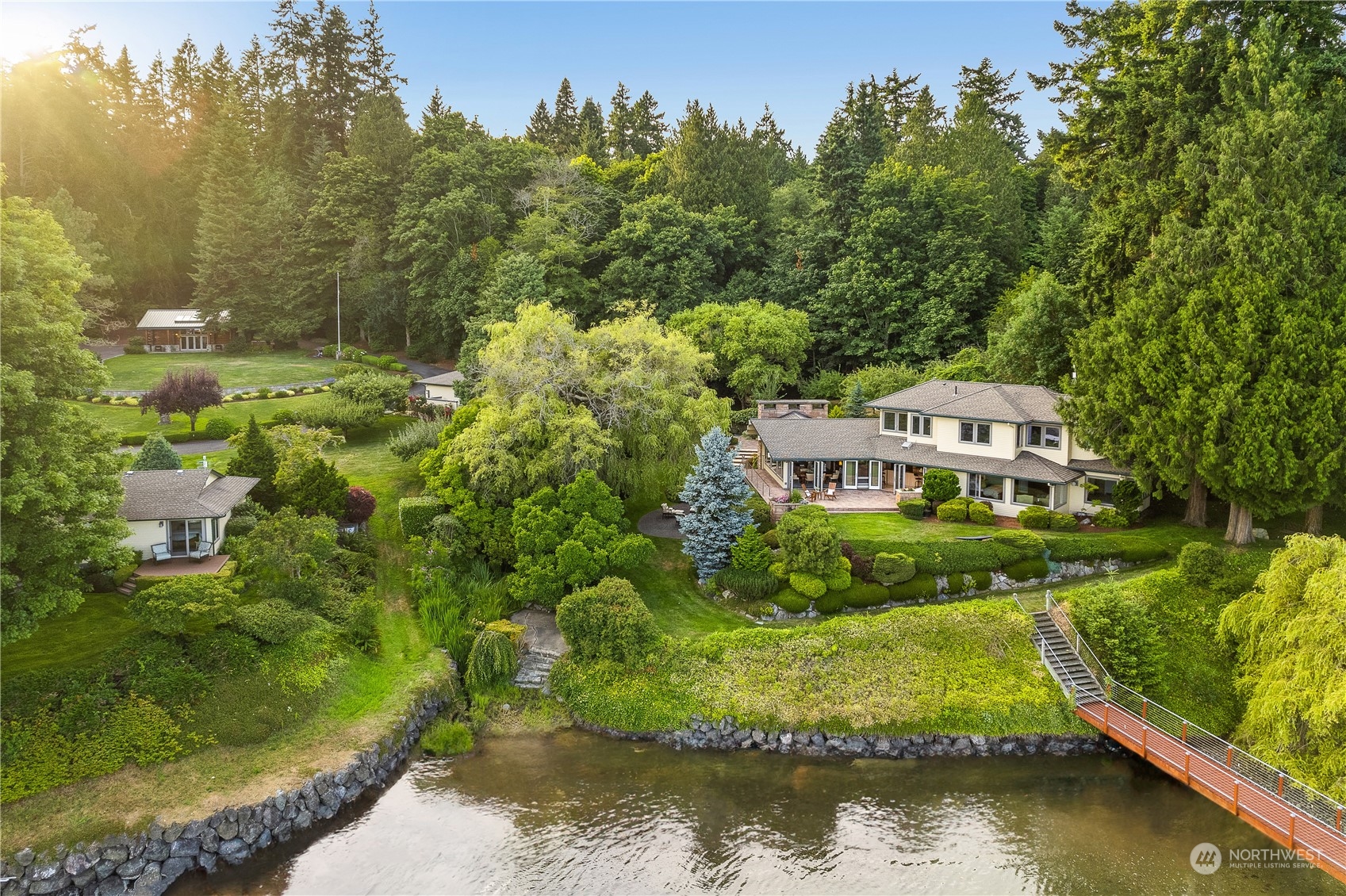 21330 Miller Bay Road NE