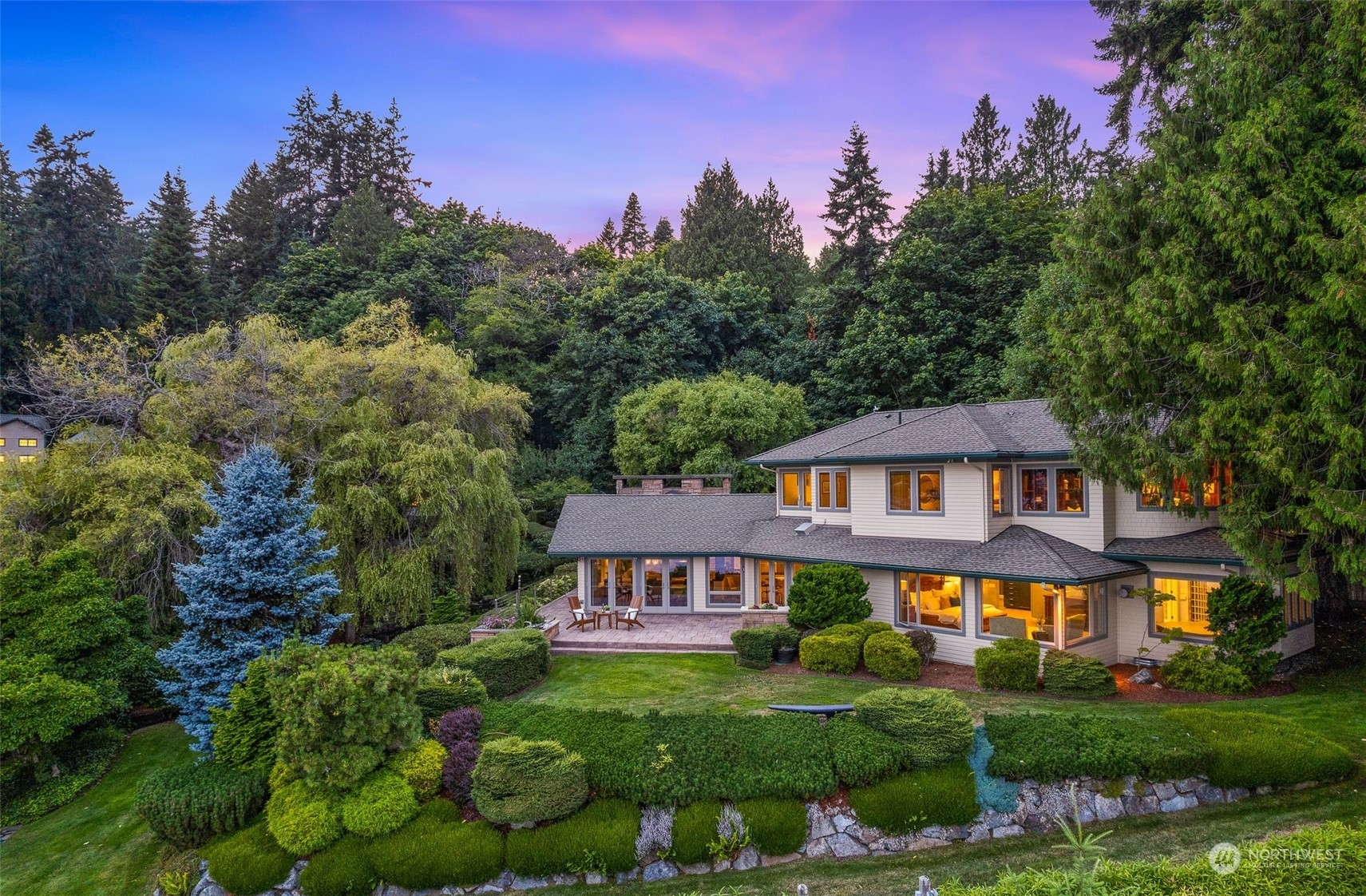 21330 Miller Bay Road NE