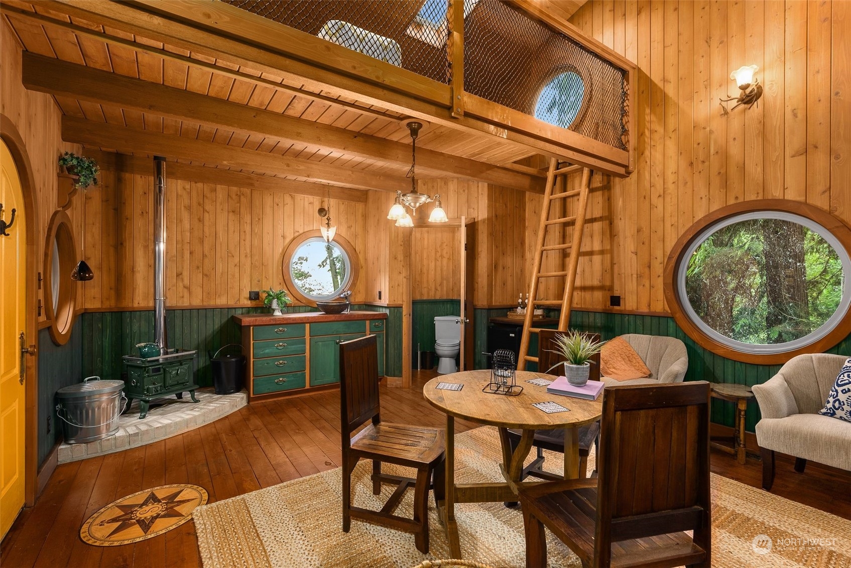 21330 Miller Bay Road NE