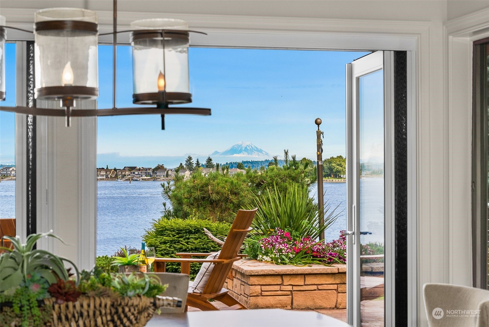 21330 Miller Bay Road NE