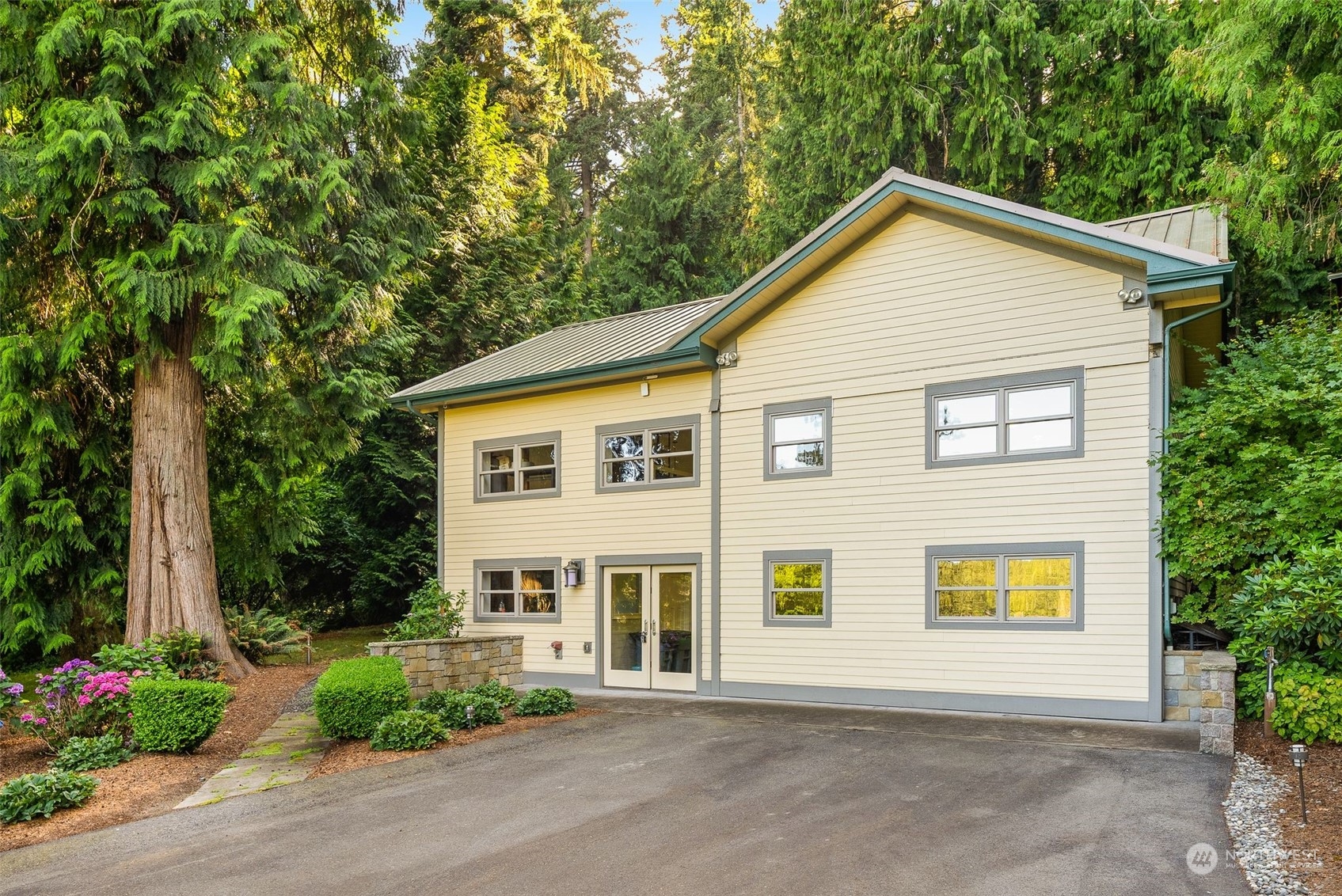 21330 Miller Bay Road NE