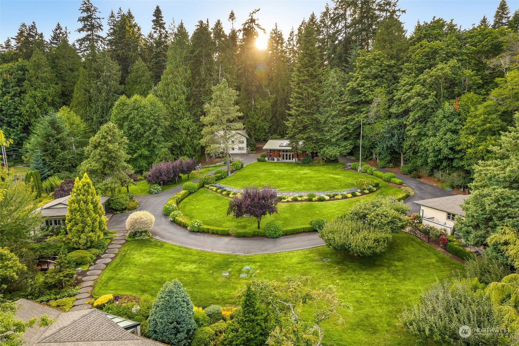 21330 Miller Bay Road NE