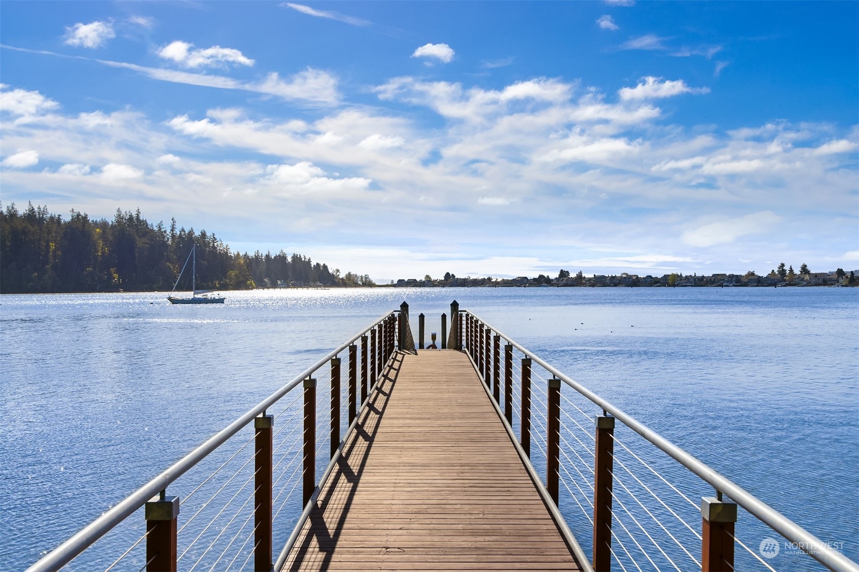 21330 Miller Bay Road NE