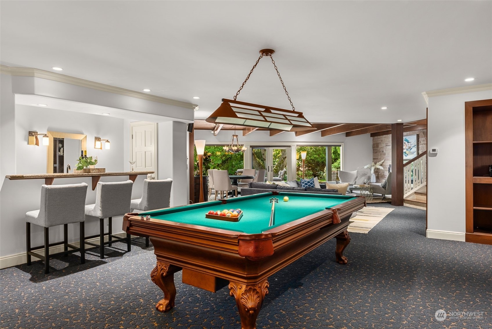 21330 Miller Bay Road NE